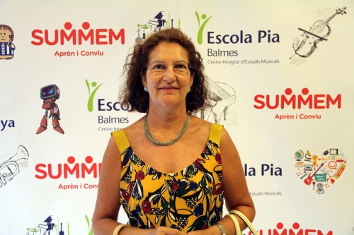 Alba Badias