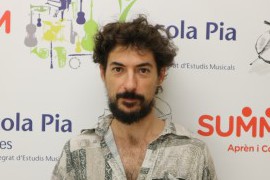 Alfred Artigas