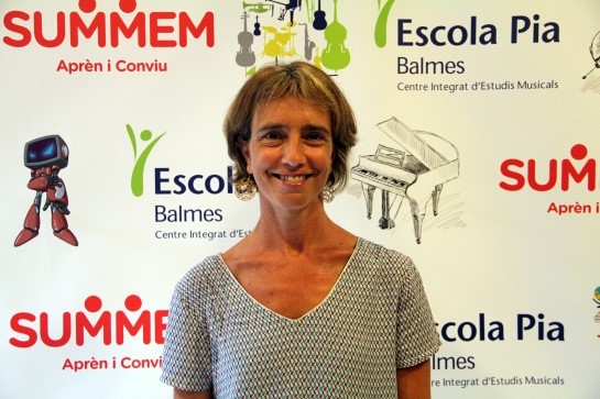Anna Casacuberta