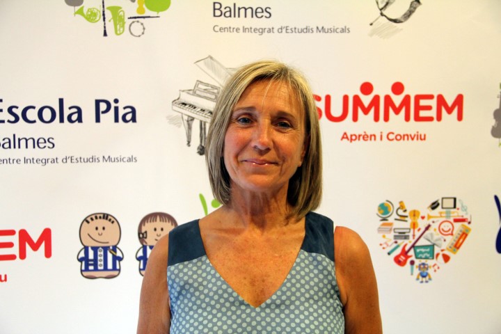 Anna Ruiz