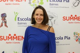 Berta Ros