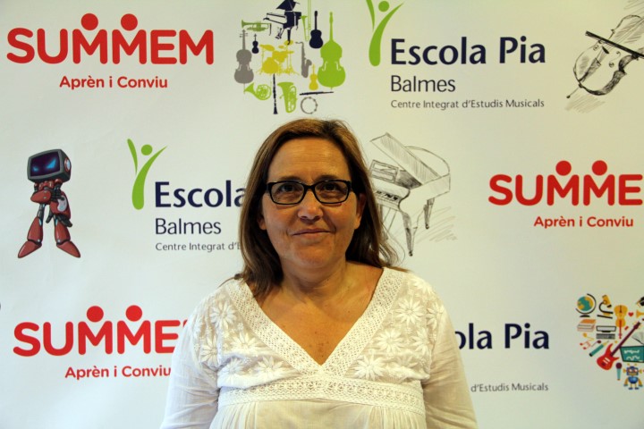 Carme Guerrero
