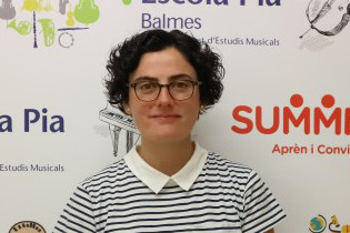 Cecília Clares