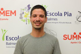 Eduard Raventós