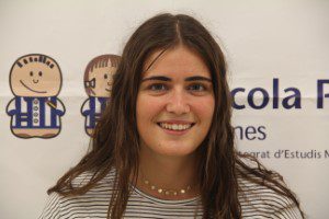 Laia Martín