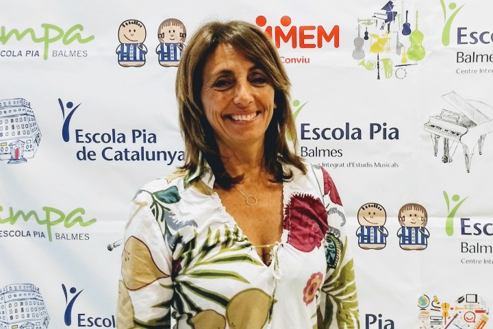 Neus Nieto