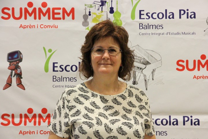 Rosa Mª Vicente-Ruiz
