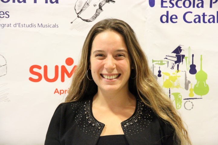 Gemma Sala