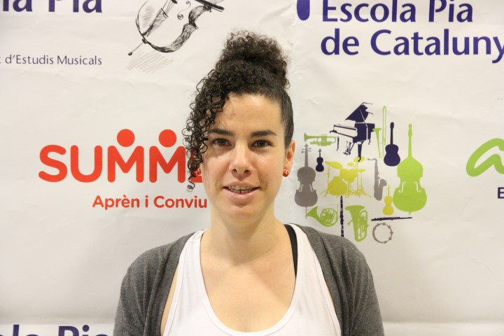 Laia Arráez