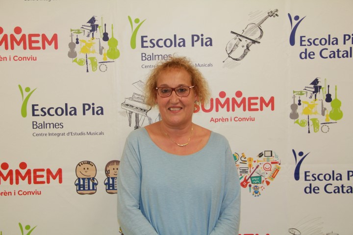 Pepi Comín