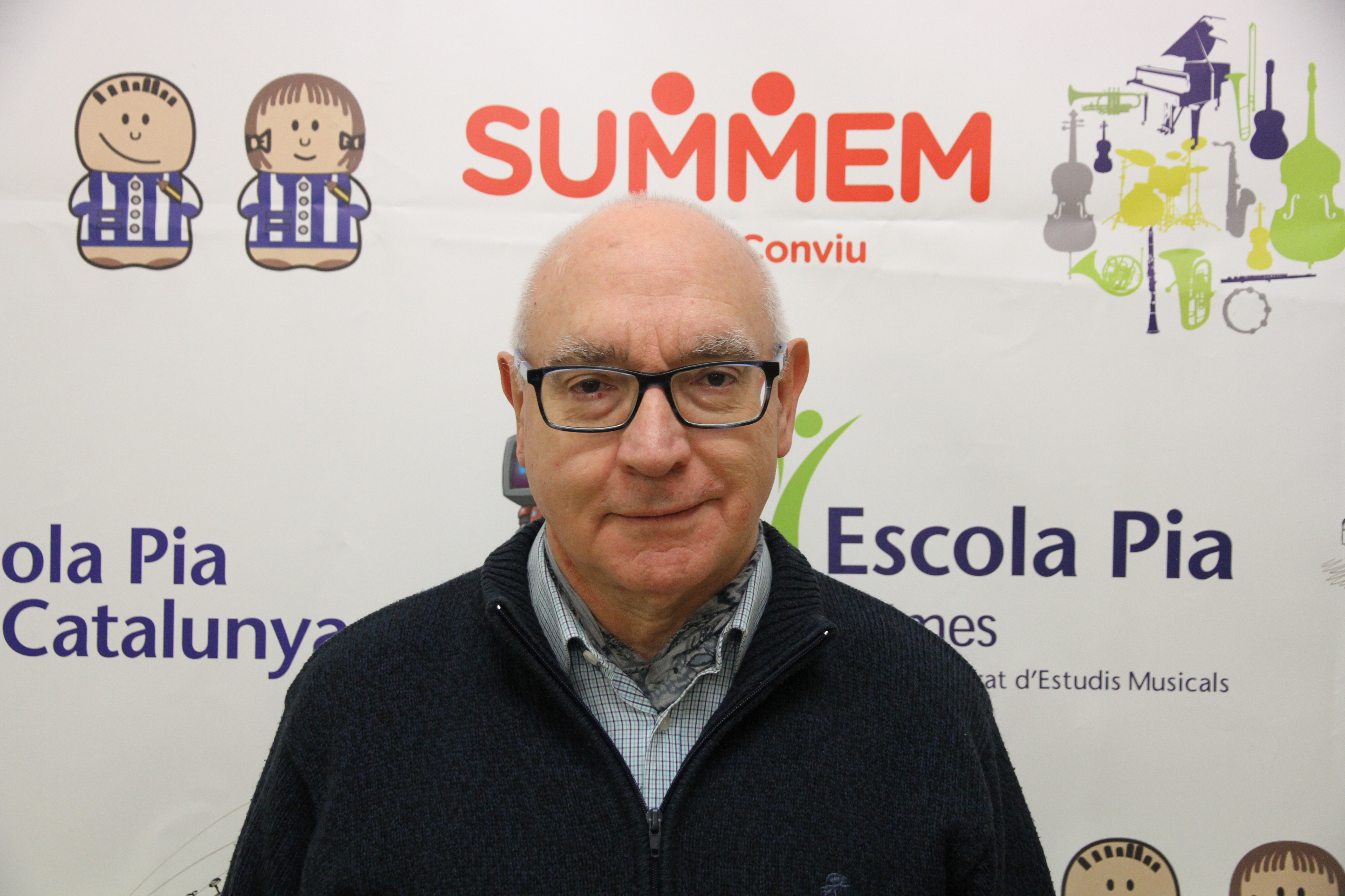 Robert Roca