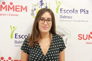 Itziar Muiños