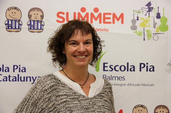Mar Cascalló