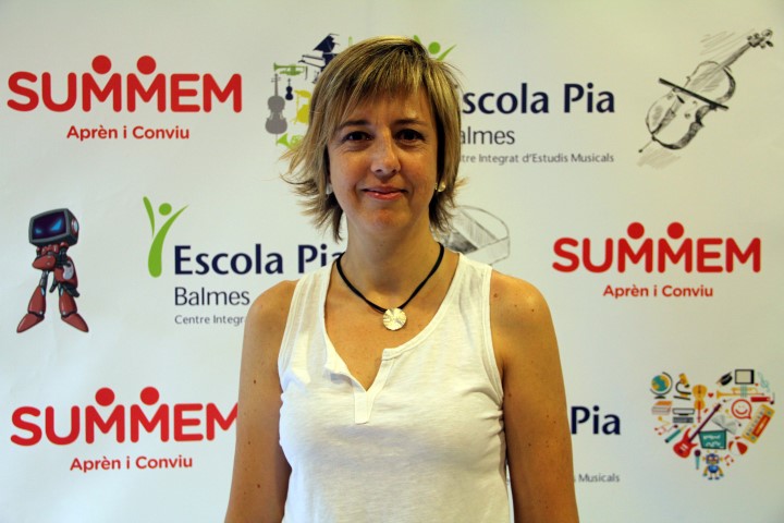 Maribel Roy