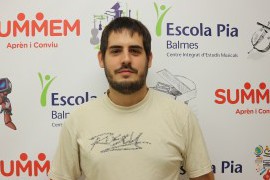 Mario G. Cortizo