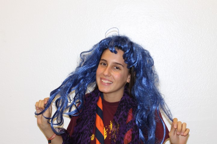 Nuria Serra