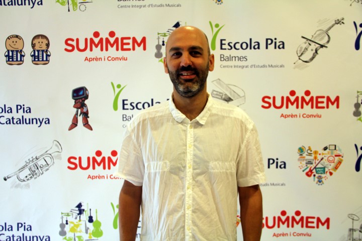 Pau Baya