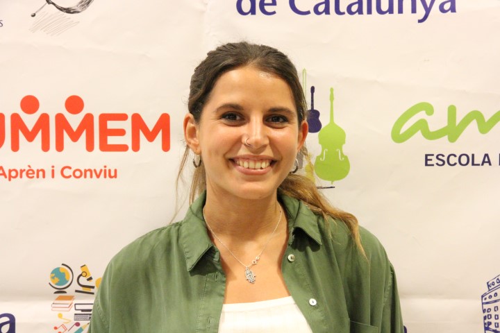 Raquel Pabán