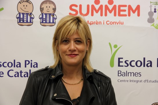Susana del Barco