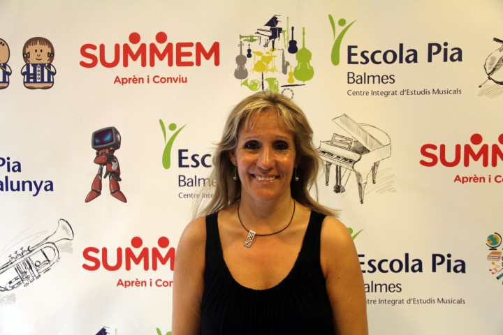 Virgínia Reverter
