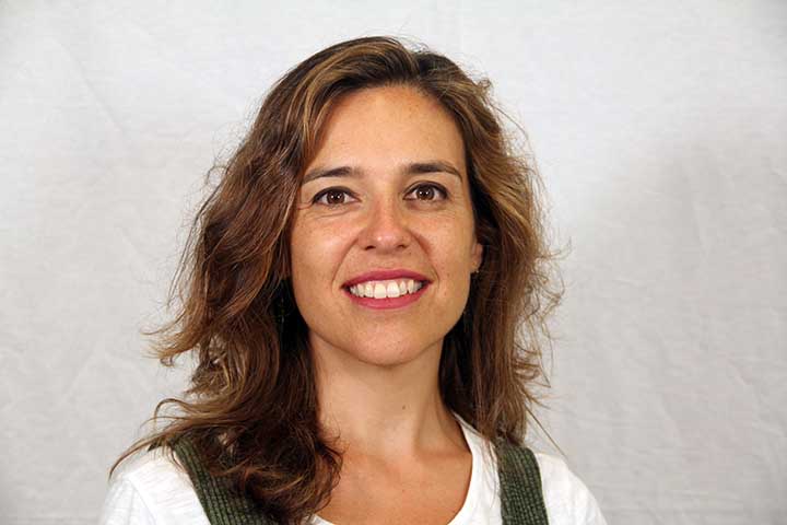 Eva Musons