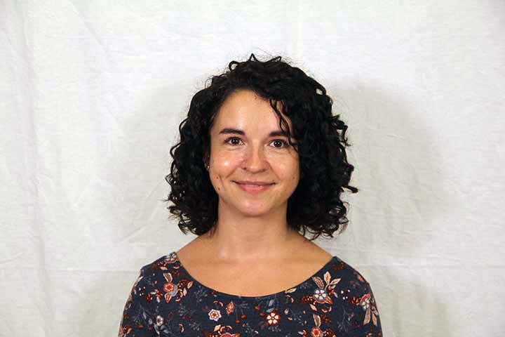 Natàlia López