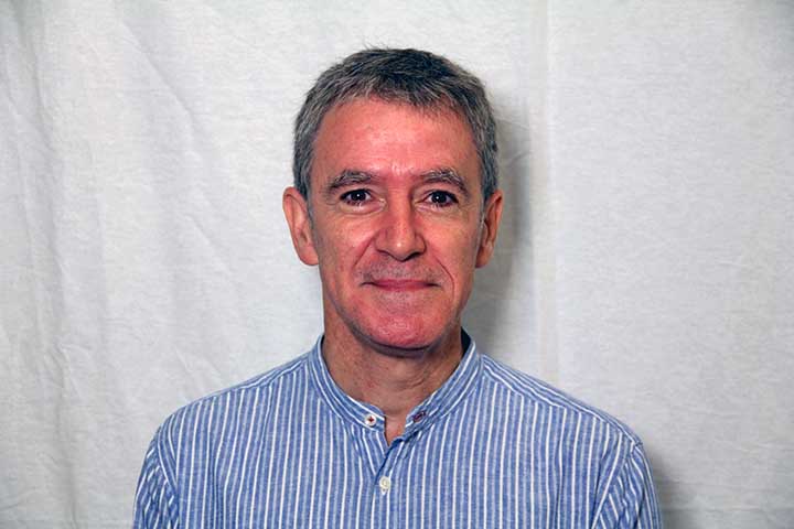Pau López